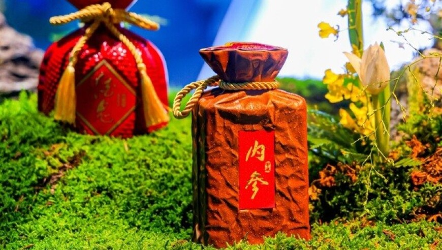 厚衣服先别收！气温过山车又要发车了,天空彩票与同行旧版免费大全,完美答案解释落实_豪华版V1.77