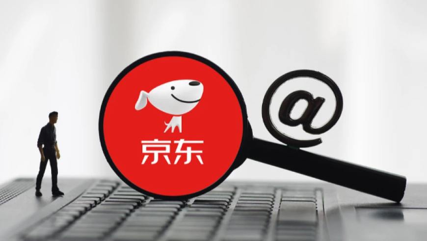 澳门正版资料免费大全2025年m,巴奴老板回应“月薪5千别吃火锅”,国产化作答解释落实_社交版V3.80