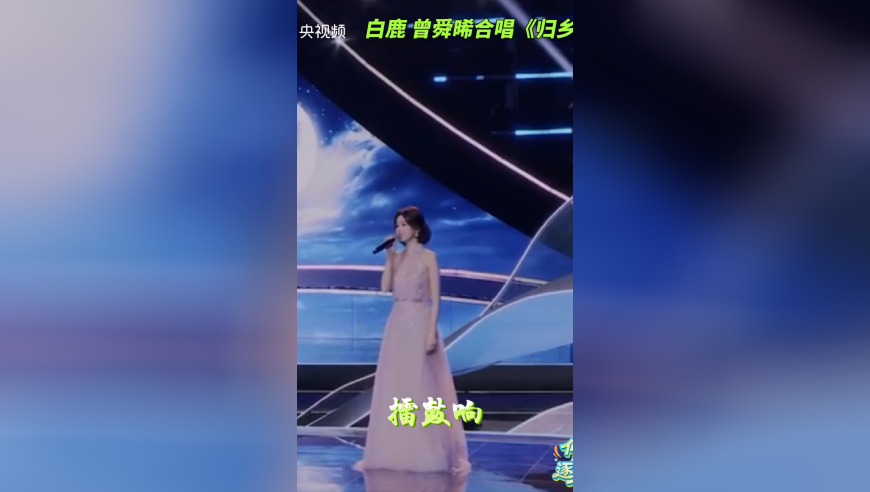 情人节应激反应,澳门管家婆资料大全资料2025年,创造力策略实施推广_投资版V12.15