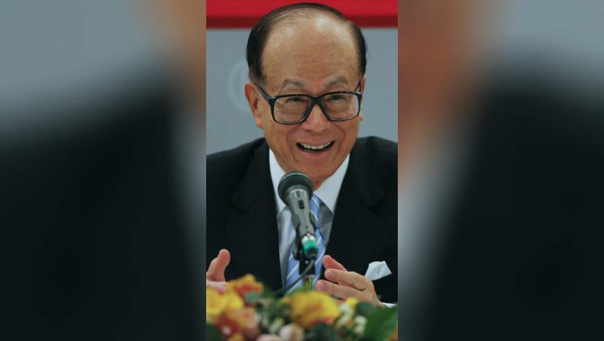澳门今晚必中一肖一码2025,库车地震这些谣言勿信,广泛的解释落实支持计划_云端版V2.16