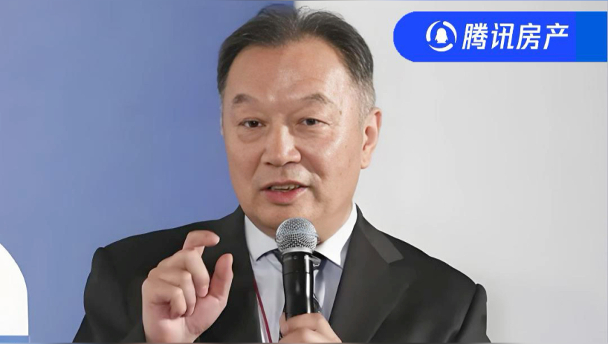 打开香港免费资料的软件,收到了小孩哥姐的婚礼祝福,决策资料解释落实_界面版V15.46