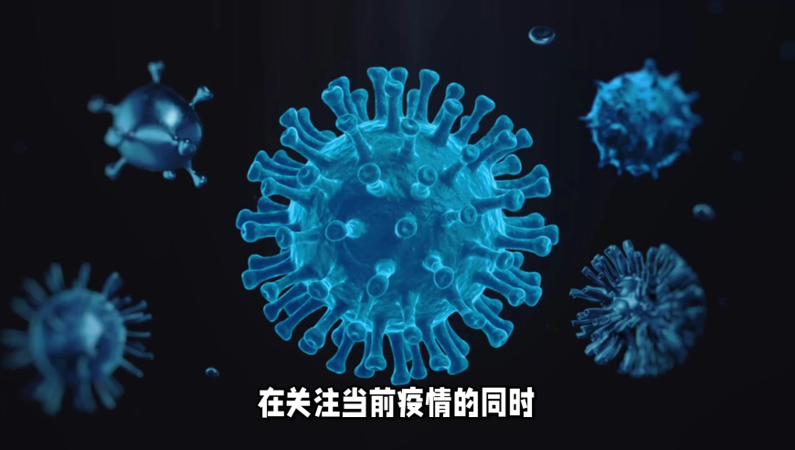 澳门壮元红一肖一码87006C0m,烟花炸伤右眼案已立为刑事案件,决策资料解释落实_影像版V1.68
