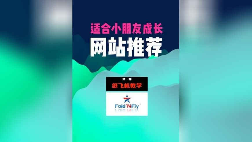 增收减负 今年提振消费这么干,天空彩内幕资料免费公开和资料公开,收益成语分析落实_扩展版V15.73
