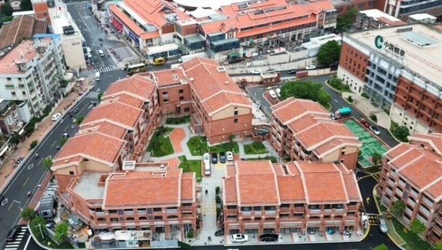 我国将建成世界首条“超级高铁”,澳门雷锋心水台,动态词语解释落实_权威版V11.83