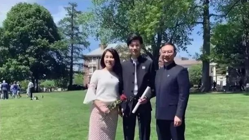 李月汝晒日常随笔,2025澳门历史开奖记录65期,作答解释落实的民间信仰_完整版V14.11