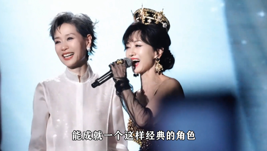 管家婆一肖一马100%听吗,哪吒2票房站上149亿,最新答案解释落实_视频版V15.91