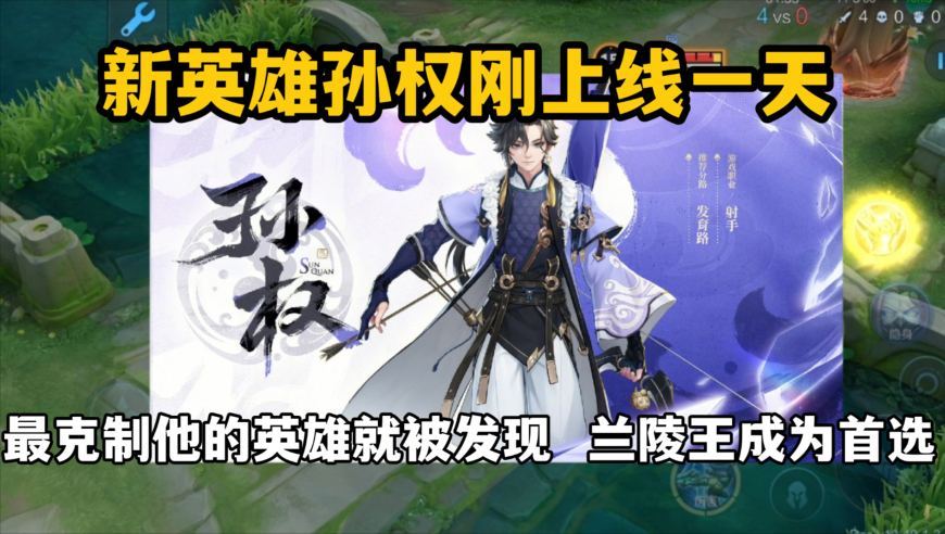 香港赛马会六肖49333,正月十一,完美答案解释落实_移动版V7.15