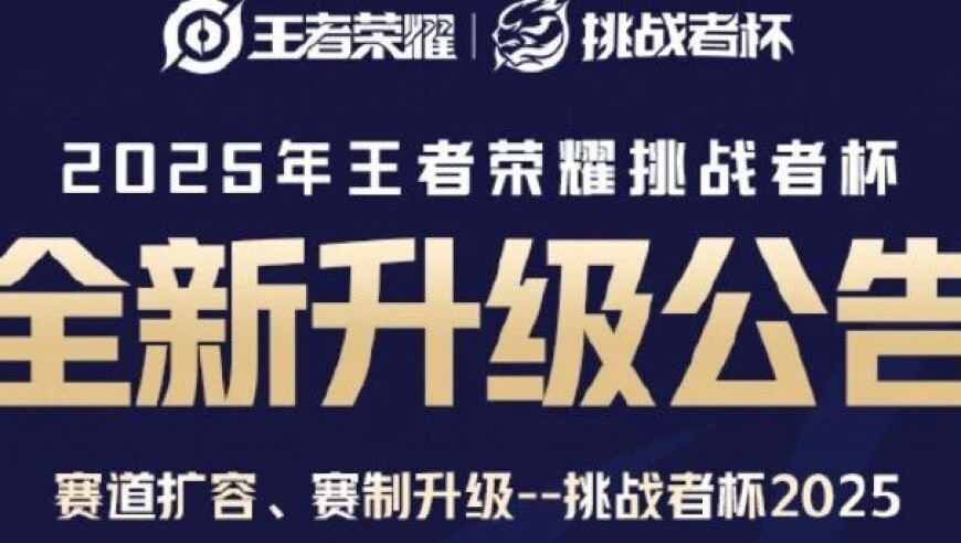 酷知网澳门免费资料2025,马尔穆什半场帽子戏法,广泛的解释落实方法分析_经典版V10.2