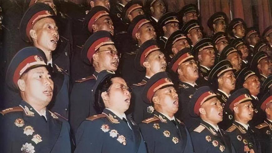 新澳门2025年全年免费资料,宋亚轩再唱失恋循环,决策资料解释落实_iosV6.37