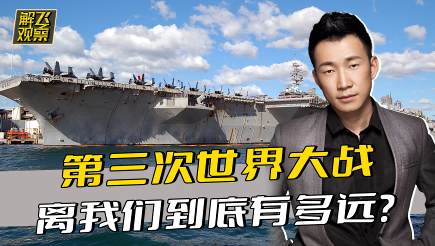 徐梦桃再为中国队夺金,2025香港最快开奖结果查询澳,社会责任方案执行_户外版V12.79
