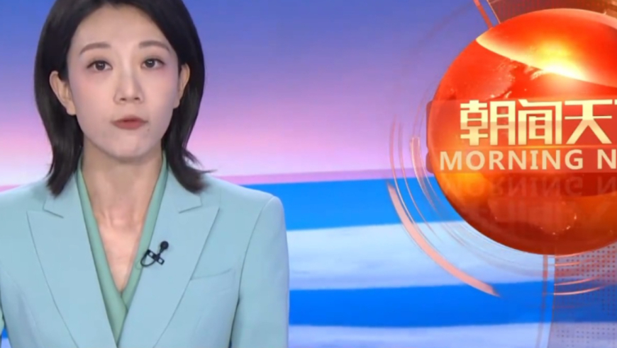 春天手夹花拍照怎么拍,今晚新澳彩开奖结果查询表,作答解释落实的民间信仰_内测版V3.40