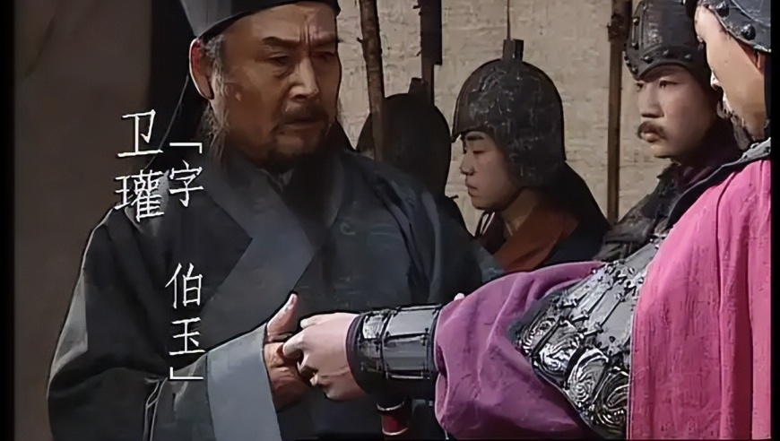 住建部：推进收购存量商品房,2025年新奥门管家婆资料一,整体规划执行讲解_公测版V10.94