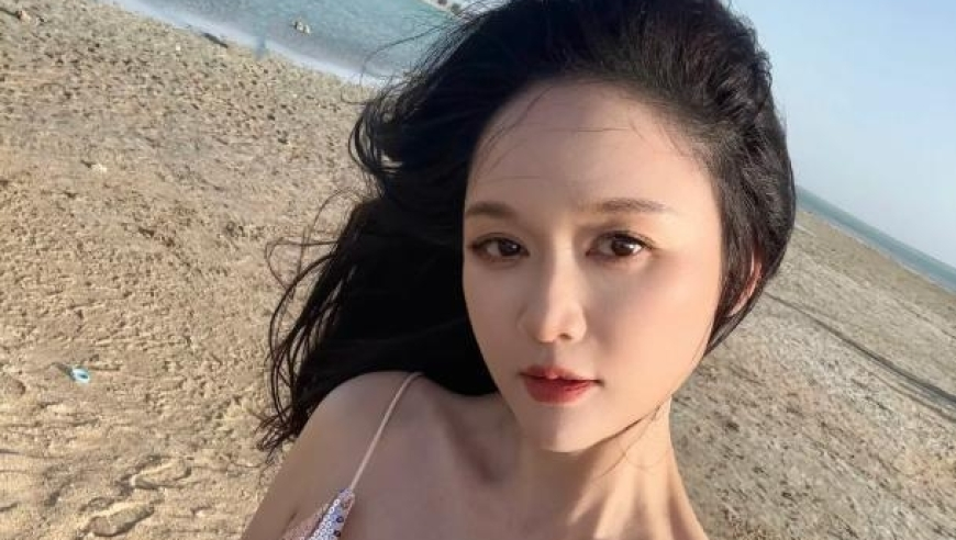 最新澳门6合开彩开奖结果,金秀贤或将面临千万美元解约费,经典解释落实_iPadV9.20