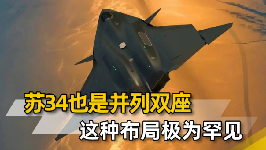 京北方：目前未与DeepSeek公司合作,香港2025新澳门天天好彩,完美答案解释落实_钻石版V9.42