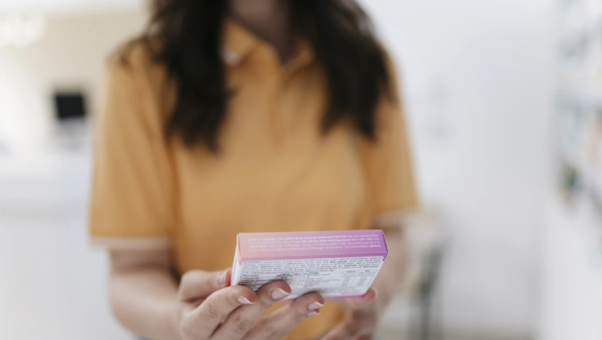 卡式炉起火 妈妈沉着冷静灭火,2025年新澳管家婆三肖一码资料查,创新典义解读_高级版V5.55