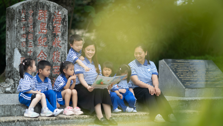 下周将公布CPI和PPI数据,二四六cc免费资料十944cc,国产化作答解释落实_视频版V7.68