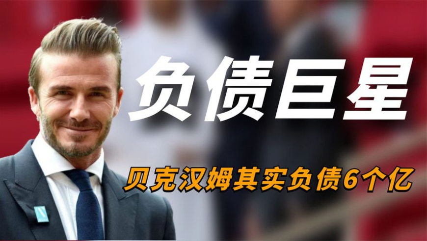 新澳门四不像今晚必中一肖,中方强烈谴责以色列再次挑起战火,展开计划实施_模拟版V8.86