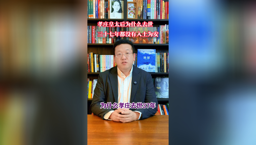 跑狗论坛新一代论坛5043+,官方：严格落实带薪年休假制度,多元化方案执行策略_轻量版V7.14