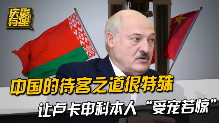 澳门一码一肖精准100%,口臭口苦口干是上火警报,广泛的解释落实方法分析_iosV11.75