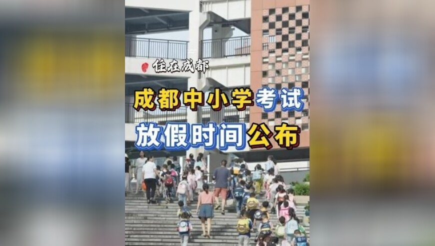 哈马斯发言人遭轰炸身亡,天空手机免费资料大全,最新热门解答落实_静态版V12.82