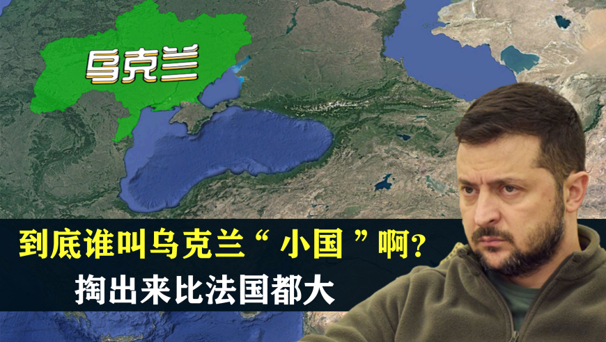 小S社交平台上传肖邦离别曲,澳门资料库,成语解释落实可能存在的问题_高清版V12.31