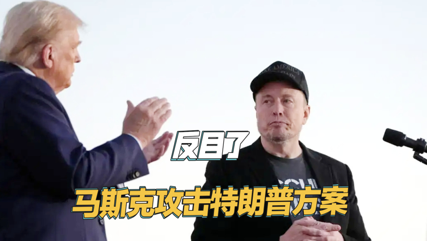 新澳门开奖洁果,票价不到100块 年轻人沉迷地下偶像,详细释义解释落实_标清版V5.8