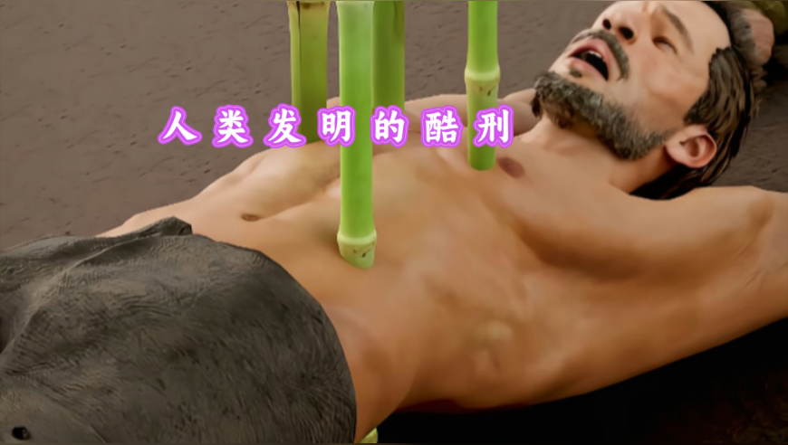 澳门管家婆一肖一码期期精准,结界兽撞脸撒贝宁,动态词语解释落实_视频版V2.22