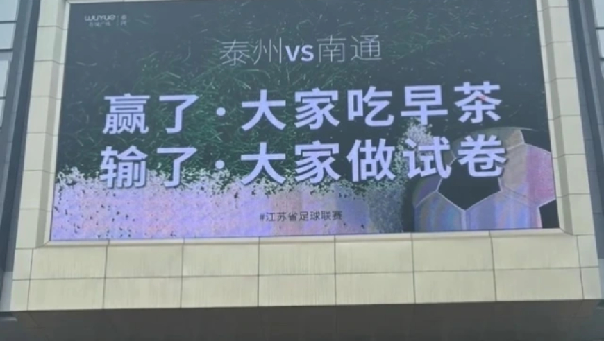 2025年港彩今晚开奖结果是什么,辛芷蕾穿了95年的古董高定,准确资料解释落实_探索版V9.38
