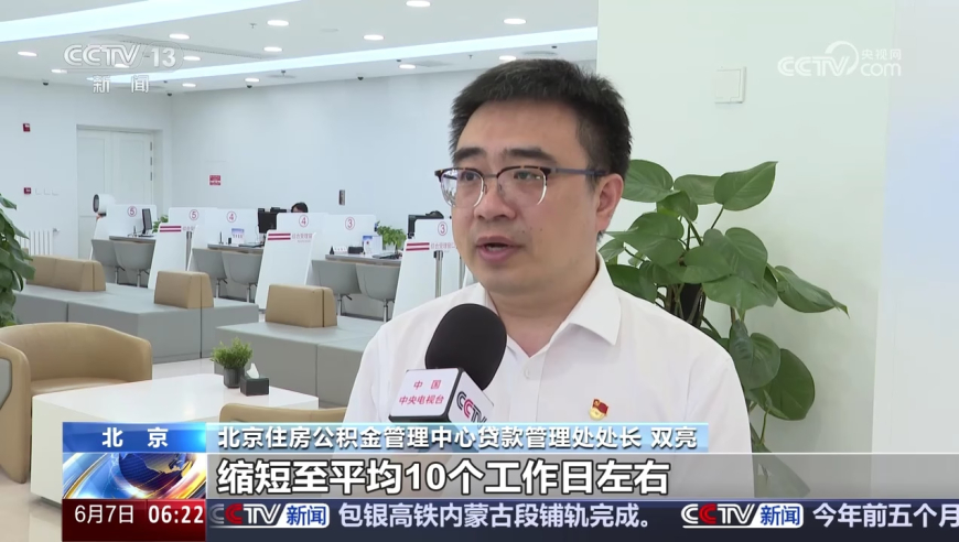 乌云之上对抗路夫妻好抓马,49629澳门资料大全怎么买?,典故解疑_终极版V10.27