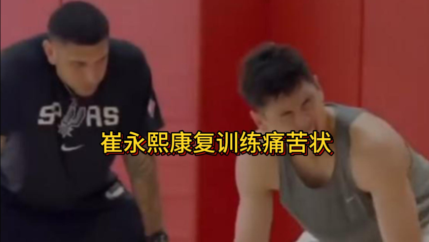 特朗普对等关税的经济影响,澳利澳六肖十八码图,动态词语解释落实_正式版V15.1