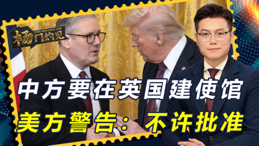 管家婆2025澳彩精准资料,桑延被温以凡解扣摸腹肌,确保成语解释落实的问题_移动版V1.72