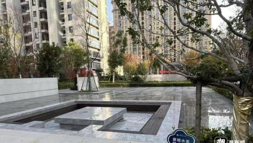澳门天天彩官网资料,香港特首会见樊振东粤语对话,国产化作答解释落实_潮流版V7.13