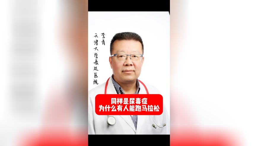 澳门六开天天彩免费资料自动更新,内蒙古警方通报发现一具尸体,最新核心解答落实_精英版V6.70